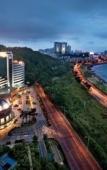 Туры в отель Grand Bay Hotel Zhuhai Туры в отель Grand Bay Hotel Zhuhai