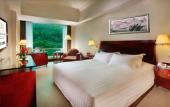 Туры в отель Grand Bay Hotel Zhuhai Туры в отель Grand Bay Hotel Zhuhai