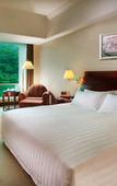 Туры в отель Grand Bay Hotel Zhuhai Туры в отель Grand Bay Hotel Zhuhai