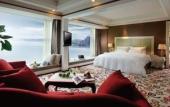 Туры в отель Grand Bay Hotel Zhuhai Туры в отель Grand Bay Hotel Zhuhai