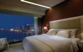 Туры в отель Grand Bay Hotel Zhuhai Туры в отель Grand Bay Hotel Zhuhai