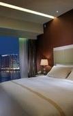 Туры в отель Grand Bay Hotel Zhuhai Туры в отель Grand Bay Hotel Zhuhai