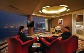 Туры в отель Grand Bay Hotel Zhuhai Туры в отель Grand Bay Hotel Zhuhai