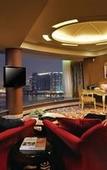 Туры в отель Grand Bay Hotel Zhuhai Туры в отель Grand Bay Hotel Zhuhai