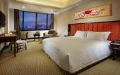 Туры в отель Grand Bay Hotel Zhuhai Туры в отель Grand Bay Hotel Zhuhai