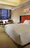 Туры в отель Grand Bay Hotel Zhuhai Туры в отель Grand Bay Hotel Zhuhai