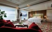 Туры в отель Grand Bay Hotel Zhuhai Туры в отель Grand Bay Hotel Zhuhai