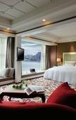 Туры в отель Grand Bay Hotel Zhuhai Туры в отель Grand Bay Hotel Zhuhai