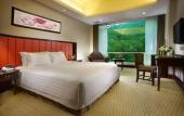 Туры в отель Grand Bay Hotel Zhuhai Туры в отель Grand Bay Hotel Zhuhai
