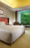 Туры в отель Grand Bay Hotel Zhuhai Туры в отель Grand Bay Hotel Zhuhai