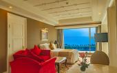 Туры в отель Grand Bay Hotel Zhuhai Туры в отель Grand Bay Hotel Zhuhai