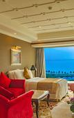 Туры в отель Grand Bay Hotel Zhuhai Туры в отель Grand Bay Hotel Zhuhai