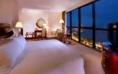 Туры в отель Grand Bay Hotel Zhuhai Туры в отель Grand Bay Hotel Zhuhai