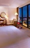 Туры в отель Grand Bay Hotel Zhuhai Туры в отель Grand Bay Hotel Zhuhai
