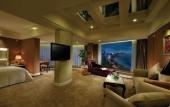 Туры в отель Grand Bay Hotel Zhuhai Туры в отель Grand Bay Hotel Zhuhai