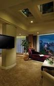 Туры в отель Grand Bay Hotel Zhuhai Туры в отель Grand Bay Hotel Zhuhai