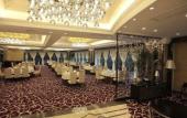 Туры в отель Grand Bay Hotel Zhuhai Туры в отель Grand Bay Hotel Zhuhai