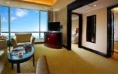 Туры в отель Grand Bay Hotel Zhuhai Туры в отель Grand Bay Hotel Zhuhai