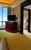 Туры в отель Grand Bay Hotel Zhuhai Туры в отель Grand Bay Hotel Zhuhai