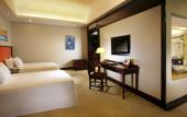 Туры в отель Grand Bay Hotel Zhuhai Туры в отель Grand Bay Hotel Zhuhai