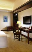 Туры в отель Grand Bay Hotel Zhuhai Туры в отель Grand Bay Hotel Zhuhai