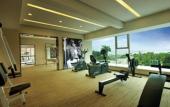 Туры в отель Grand Bay Hotel Zhuhai Туры в отель Grand Bay Hotel Zhuhai