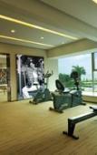 Туры в отель Grand Bay Hotel Zhuhai Туры в отель Grand Bay Hotel Zhuhai