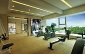 Туры в отель Grand Bay Hotel Zhuhai Туры в отель Grand Bay Hotel Zhuhai