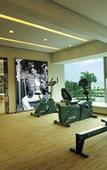 Туры в отель Grand Bay Hotel Zhuhai Туры в отель Grand Bay Hotel Zhuhai