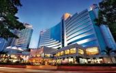 Туры в отель Grand Bay Hotel Zhuhai Туры в отель Grand Bay Hotel Zhuhai