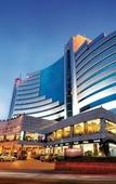 Туры в отель Grand Bay Hotel Zhuhai Туры в отель Grand Bay Hotel Zhuhai