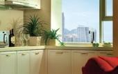 Туры в отель Grand Bay Hotel Zhuhai Туры в отель Grand Bay Hotel Zhuhai