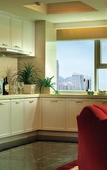 Туры в отель Grand Bay Hotel Zhuhai Туры в отель Grand Bay Hotel Zhuhai