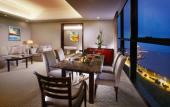 Туры в отель Grand Bay Hotel Zhuhai Туры в отель Grand Bay Hotel Zhuhai