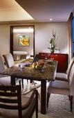 Туры в отель Grand Bay Hotel Zhuhai Туры в отель Grand Bay Hotel Zhuhai