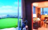 Туры в отель Grand Bay Hotel Zhuhai Туры в отель Grand Bay Hotel Zhuhai