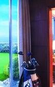 Туры в отель Grand Bay Hotel Zhuhai Туры в отель Grand Bay Hotel Zhuhai