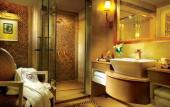 Туры в отель Grand Bay Hotel Zhuhai Туры в отель Grand Bay Hotel Zhuhai