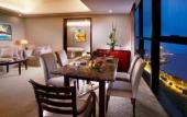 Туры в отель Grand Bay Hotel Zhuhai Туры в отель Grand Bay Hotel Zhuhai