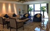 Туры в отель Grand Bay Hotel Zhuhai Туры в отель Grand Bay Hotel Zhuhai