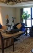 Туры в отель Grand Bay Hotel Zhuhai Туры в отель Grand Bay Hotel Zhuhai