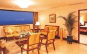 Туры в отель Grand Bay Hotel Zhuhai Туры в отель Grand Bay Hotel Zhuhai