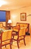 Туры в отель Grand Bay Hotel Zhuhai Туры в отель Grand Bay Hotel Zhuhai