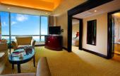 Туры в отель Grand Bay Hotel Zhuhai Туры в отель Grand Bay Hotel Zhuhai