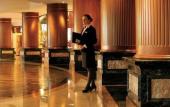 Туры в отель Grand Bay Hotel Zhuhai Туры в отель Grand Bay Hotel Zhuhai