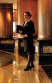 Туры в отель Grand Bay Hotel Zhuhai Туры в отель Grand Bay Hotel Zhuhai