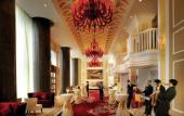 Туры в отель Grand Bay Hotel Zhuhai Туры в отель Grand Bay Hotel Zhuhai