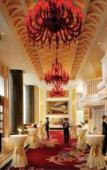 Туры в отель Grand Bay Hotel Zhuhai Туры в отель Grand Bay Hotel Zhuhai