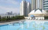 Туры в отель Grand Bay Hotel Zhuhai Туры в отель Grand Bay Hotel Zhuhai