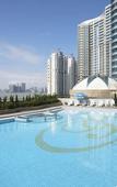 Туры в отель Grand Bay Hotel Zhuhai Туры в отель Grand Bay Hotel Zhuhai